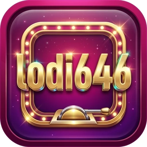 lodi646 Logo - Opisyal