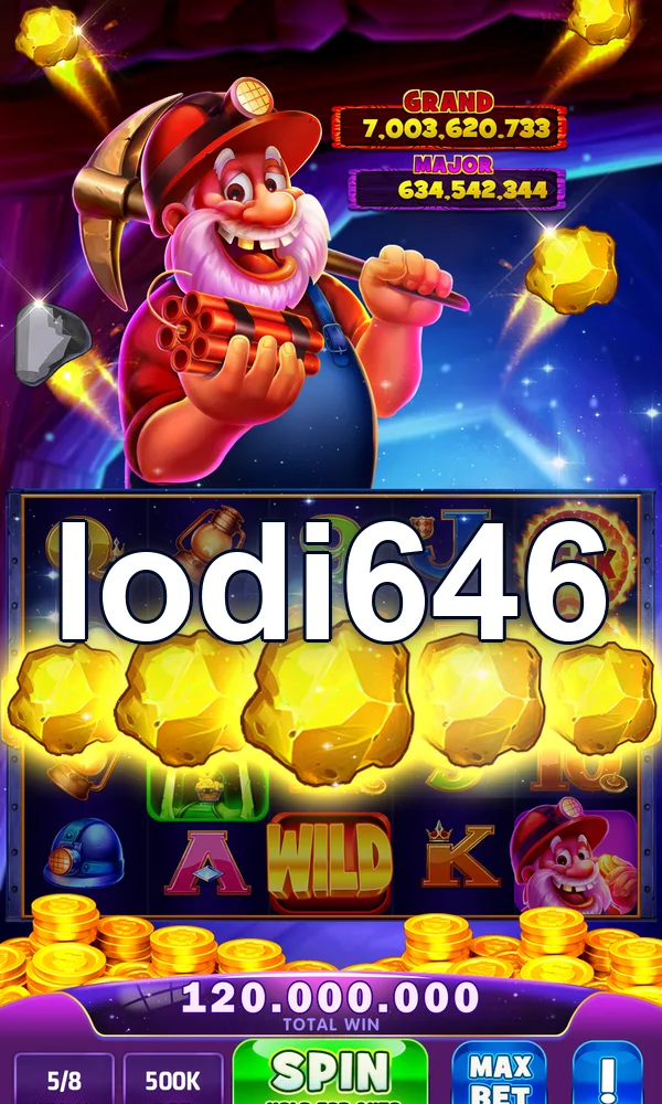 lodi646 Mga screenshot - APK Opisyal