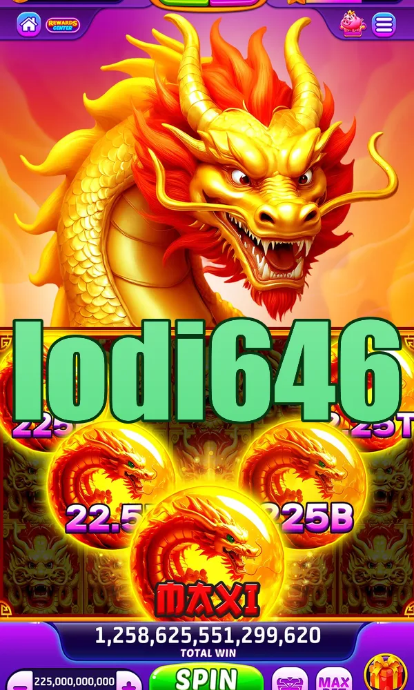 lodi646 Mga screenshot 2