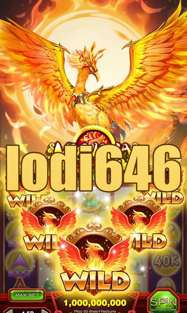 lodi646 Mga screenshot Opisyal APK